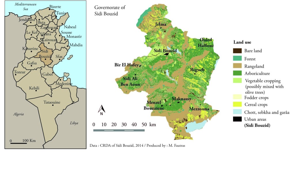 Carte_JSSJ-anglais-V2