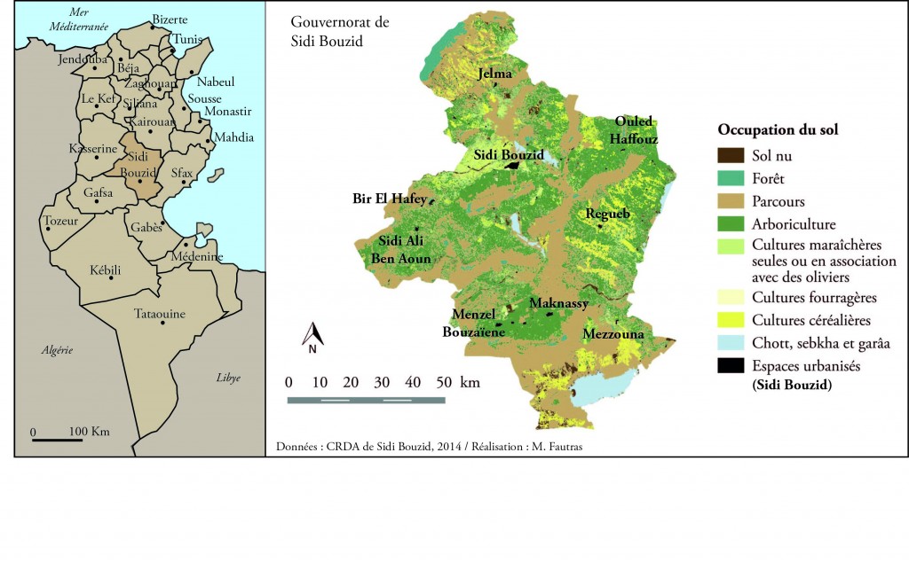 Carte_JSSJ-francais-V2