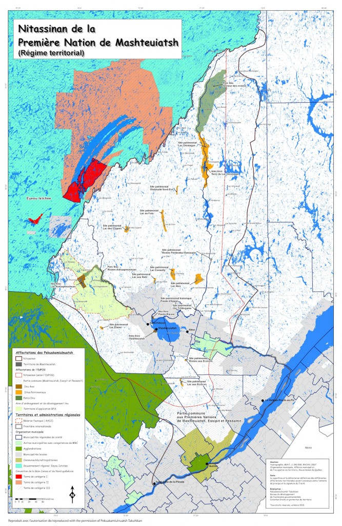 Fig 2 Boivin_carte 2 avec permission