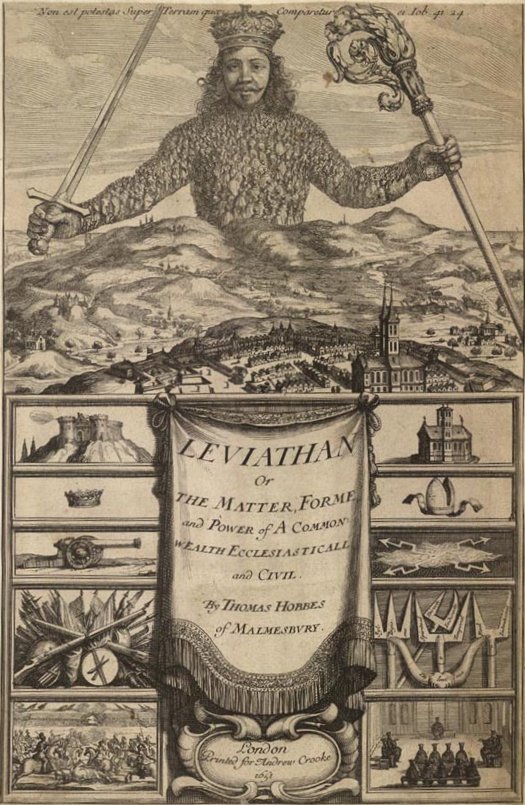 Leviathan_livre_wikiCommons