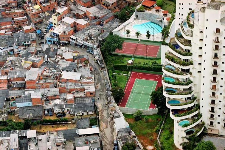 1.Sao-Paulo-1-5-Paraisopolis.png