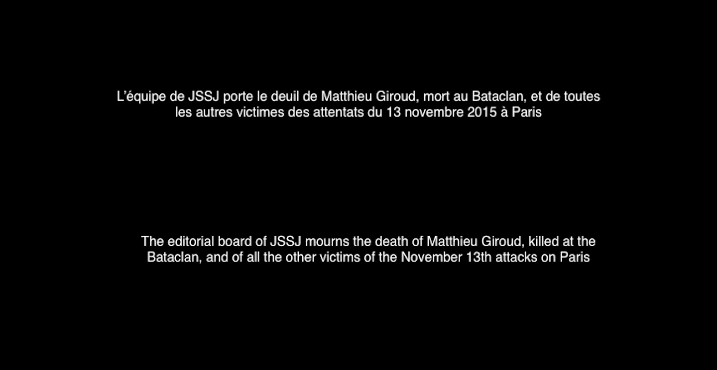 Index Of Wp Content Uploads 2015 11